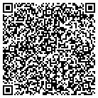 QR code with Rental Tools & Equipment Co contacts