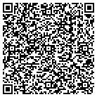 QR code with Ideal Scanners Service contacts