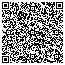 QR code with Towne Stripper contacts