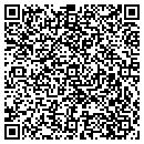 QR code with Graphic Essentials contacts