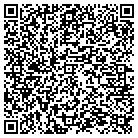 QR code with Volunteers For Medical Engrng contacts