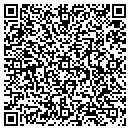 QR code with Rick Ross & Assoc contacts