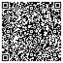 QR code with Shop For Discounts contacts