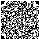 QR code with Lighthouse Covenant Church The contacts