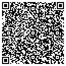 QR code with Eve Simmel Design contacts