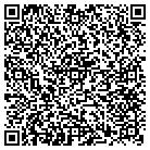 QR code with Total Audio Visual Service contacts