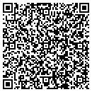QR code with Kevin Fitzgerald Inc contacts