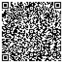 QR code with CP Abod & Co LLC contacts