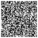QR code with Safeway contacts