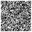 QR code with Accurate Automated Billing contacts