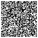 QR code with Pasadena Shell contacts