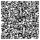 QR code with Joseph F Toomey & Assoc Inc contacts