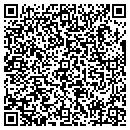 QR code with Hunting Creek Farm contacts