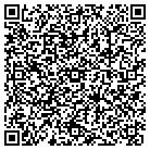 QR code with Spellman Construction Co contacts