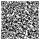 QR code with Le Style contacts
