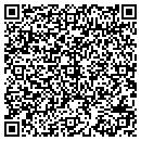 QR code with Spider's Loom contacts