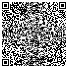 QR code with Autostock Distribution Inc contacts