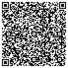 QR code with Dynamotion Enterprises contacts