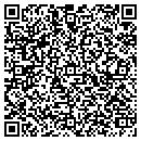 QR code with Cego Construction contacts