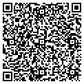 QR code with Shell contacts
