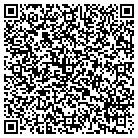 QR code with Aurora Personal Nurse Care contacts