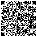 QR code with Clune's Contracting contacts