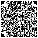 QR code with Lopez Auto Tops contacts