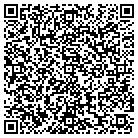QR code with Grantsville Mental Health contacts