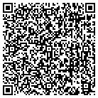 QR code with William Beanes Elementary Schl contacts