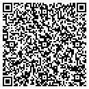 QR code with Jack's Bar contacts