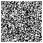 QR code with Gerstel Office Furniture Inc contacts