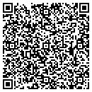 QR code with Dollar Tree contacts