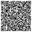 QR code with McDonalds contacts
