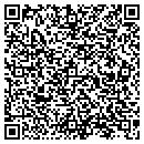 QR code with Shoemaker Country contacts