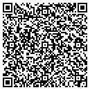 QR code with Expo Cleaning Service contacts