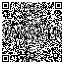 QR code with Cable Data contacts