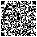 QR code with Richard C Bauer contacts