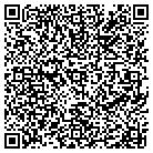 QR code with Betkey Air Conditioning & Apparel contacts