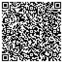 QR code with Candel's Towing contacts