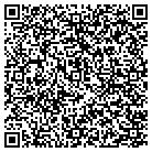 QR code with Atlantic Engineering and Pubg contacts