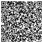 QR code with Gander Corp Tempe Arizona contacts