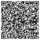 QR code with Biotechpatentnet LLC contacts