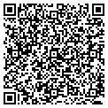 QR code with RRIS contacts