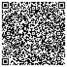 QR code with Excel Masonry Co Inc contacts