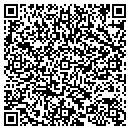 QR code with Raymond S Ward Jr contacts