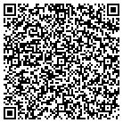 QR code with Compnet Solutions & Services contacts