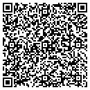 QR code with Locher Design Build contacts