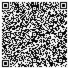 QR code with Emmanuel Seventh Dy Adventst contacts