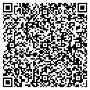 QR code with Jack Barker contacts
