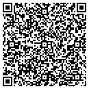 QR code with Thomas Fence Co contacts